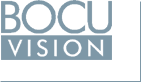 Bocu Vision